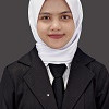 Picture of Rayi Saputri
