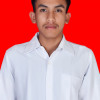 Picture of Hardiansyah Utama 1912011133