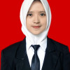 Picture of Vina Putri Aulia