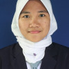 Picture of Maghviraturreimadhiney Unila