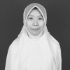 Picture of Rahma Rianti MS 1912011274