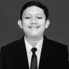 Picture of Faishal Ghifary Aranda 1912011304
