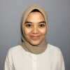 Picture of ALRAHMI KHALIVA ATASYA 1912011307