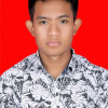 Picture of Oksha Dwi Anugrah Panjaitan
