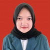 Picture of Salsabila Vania Fitri 1952011036