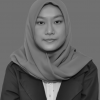 Picture of Raden Ayu Khusnul Amalia 1942011031