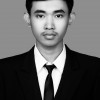 Picture of Rifky Fajar Qhoery 1942011026