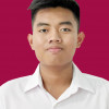 Picture of BAYU ARFIANTO WAHYUDI