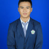 Picture of Muhammad Guzaldri Aswaguna .
