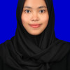 Picture of Desinta Rahmadhini 1952011006
