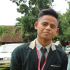 Picture of Ahmad Fauzan