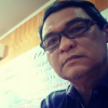 Picture of Feriansyah Sesunan