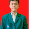 Picture of M. Hadi Muktadir