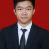 Picture of 1917051071 Tegar Jayanaga