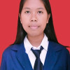 Picture of 1917051009 Diah Adi Sriatna
