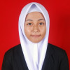 Picture of 1917051058 Revita Setianingsih