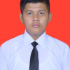 Picture of Nopri Wiratama Friliansa Unila