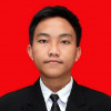 Picture of Irfan Yadi Unila