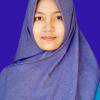 Picture of 1917051050 Fanirizki Sofiyana