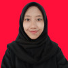 Picture of 1917051066 Fista Dwi Septiana