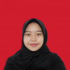 Picture of 1917051056 Della Hayu Enggarini