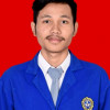 Picture of 1917051067 Ale Habsyi Arwendi