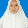 Picture of 1917051062 Ghina Aramita Hermawan