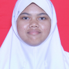 Picture of Ardella Dean Awalia