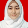Picture of 1957051002  Cindy