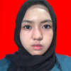 Picture of 1917051063 Hani Cita Lestari