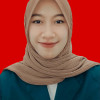 Picture of Finka Marisa Geananda Sufie Unila
