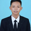 Picture of 1917051025 Fikri Aslam Taufiqurrahman