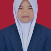 Picture of 1917051035 Tasya Nursita Dewi