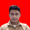 Picture of Muhammad Bintang Firdaus Unila