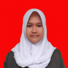 Picture of 1917051039 Nur Ayu Octarina
