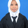 Picture of 1917051008 Ummu Qaltsum