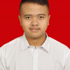 Picture of 1917051042 Daud Maranatha Purba
