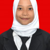 Picture of Lulu Agustin Unila