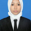 Picture of 1917051030 Sendy Hani Pramita