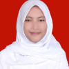 Picture of Okta Toyibah Unila