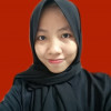 Picture of 1917051004 Salsabilla Julia Farhana