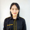 Picture of 1917051026 Christofora Diana Yuliawati