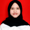 Picture of 1957051010 Qurrota aini dila az zahra