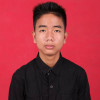 Picture of 1957051008 Muhamad Arrozi Irfan