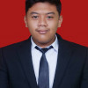 Picture of 1917051043 Adrian Septa Yoka
