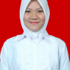 Picture of Okta Silvi Unila