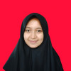 Picture of 1917051040 Mita Anggraeni