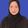 Picture of 1917051068 Nabilah Putri Aryani