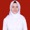 Picture of 1917051019 Aghita Namira Yuliza