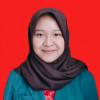 Gambar dari 1917051017 Azahra Alya Hidayah